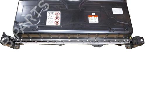 Battery VW CADDY V Box Body/MPV (SBA, SBH)  | BP34625581E11  - Image 7