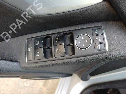 Gearbox MERCEDES-BENZ C-CLASS (W204) C 220 CDI (204.008) | BP36865665M3  - Image 12