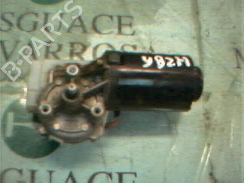Used Front wiper motor FIAT BRAVO I (182_) [1995-2001]  3784693