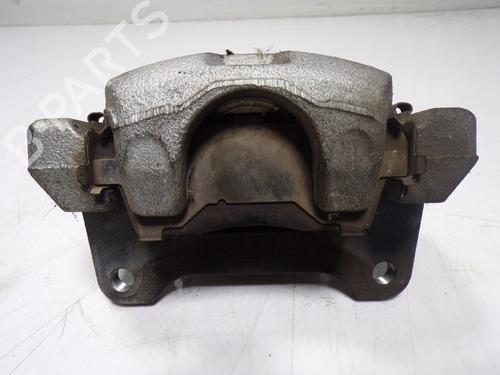 Used Right front brake caliper Right front brake caliper CITROËN C-ZERO [2010-2026] 15350496 15350496