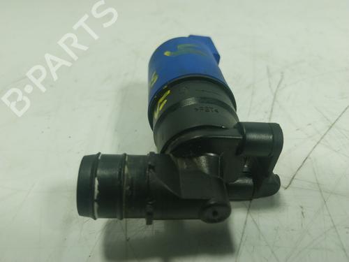Sprinklervæskepumpe JAGUAR F-PACE (X761)  | BP17441685E24