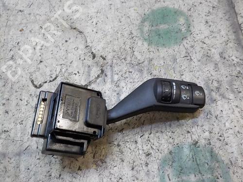 steering-column-stalk-ford-focus-ii-da_-hcp-dp-16-tdci-2004-2005-2006-2007-2008-2009-2010-2011-2012-2013-3853816 main image