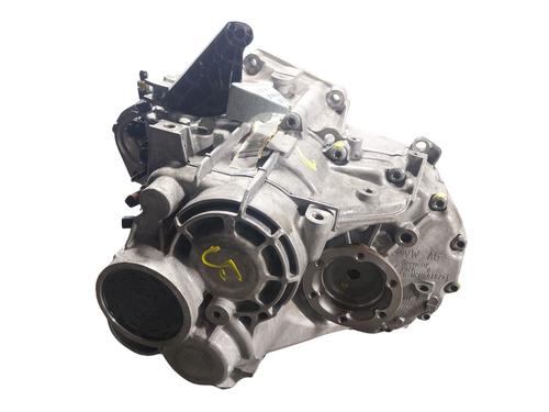 Gearbox VW TIGUAN (AD1, AX1) | BP19088057M3 - Image 4