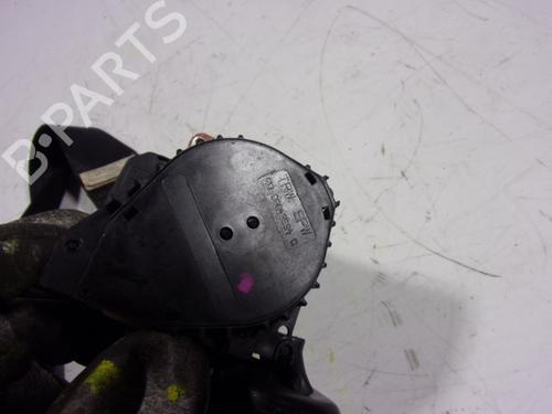 Rear right seatbelt BMW X5 (E53) 3.0 d | BP10691884I28 