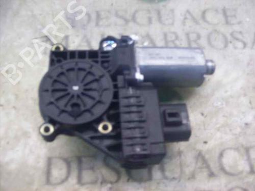Used Right rear window motor Right rear window motor JAGUAR X-TYPE I (X400) 2.1 V6 (156 hp) 3763749 3763749
