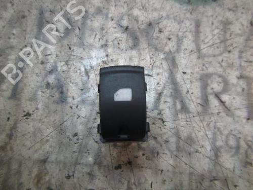 Used Left rear window switch Left rear window switch AUDI A3 Sportback (8PA) 2.0 TDI 16V (140 hp) 3835317 3835317