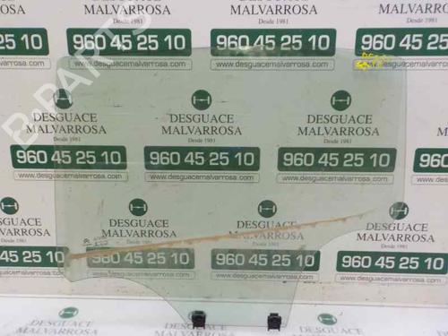 rear-left-door-window-citroen-c3-c3-origin-iii-sx-9813022880-2016-9082736 main image