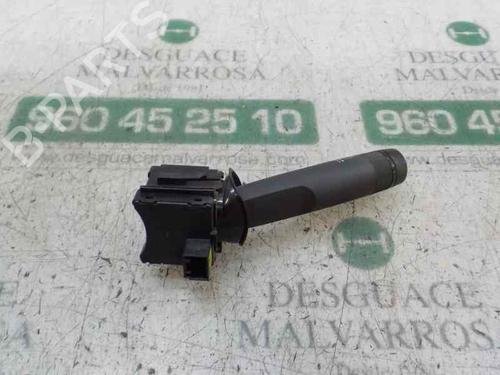 Ratstangsstang OPEL ZAFIRA TOURER C (P12)  | BP4803419I23 
