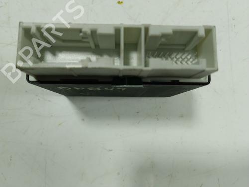 Elektronisk modul BMW X1 (F48) sDrive 18 d | BP19541518M83