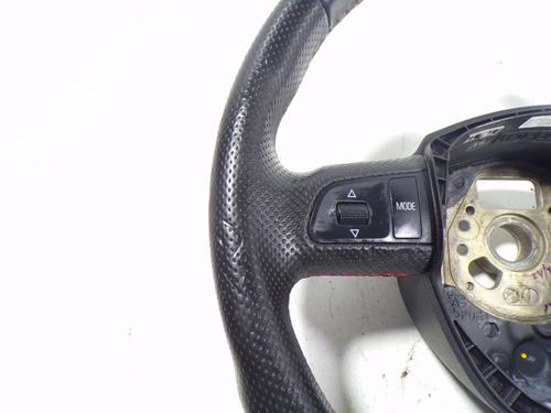 Steering wheel AUDI Q7 (4LB) 3.0 TDI quattro | BP7536760C49 