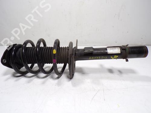 Used Left front shock absorber Left front shock absorber FORD KUGA II (DM2) [2012-2026] 11695988 11695988