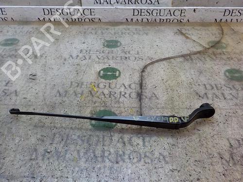 BP3847021C143 main image