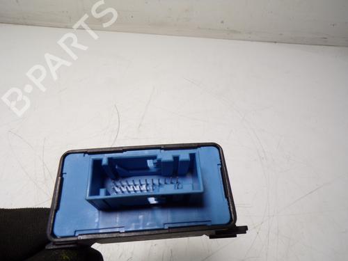 Electronic module AUDI A6 C6 (4F2) 3.2 FSI quattro | BP13579109M83 