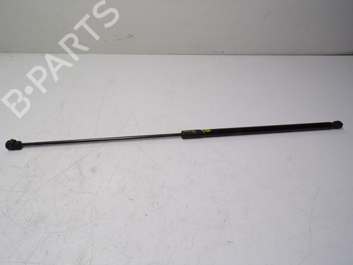 Used Hood lift support Hood lift support VW GOLF VII Variant (BA5, BV5) 1.6 TDI (105 hp) 14288440 14288440