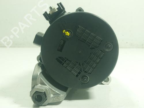 Alternator BMW i4 (G26)  | BP25753920M7 
