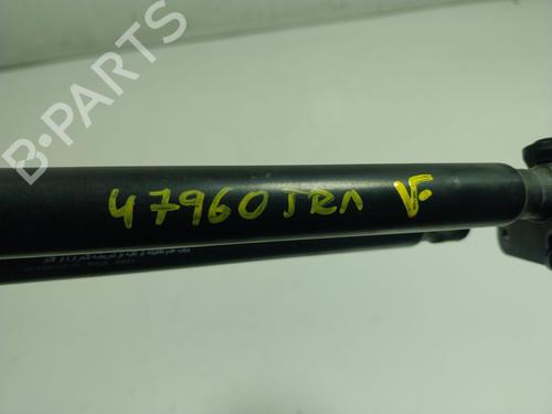 Tailgate lift support KIA CARENS IV 1.7 CRDi | BP17082500C138 