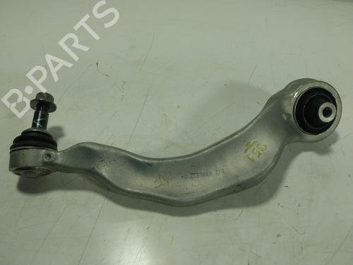 Right front suspension arm BMW 8 Gran Coupe (G16, F93) 840 d xDrive | BP24322354M13 
