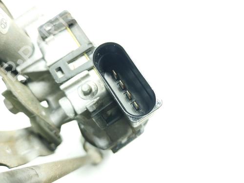 Viskermotor vindrude VW UP! (121, 122, BL1, BL2, BL3, 123) 1.0 EcoFuel | BP16663813M29 