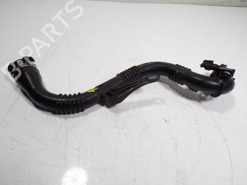 Used Other NISSAN JUKE (F15) 1.2 DIG-T (115 hp) 17185117