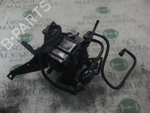 Used Support NISSAN ALMERA II (N16) 1.5 dCi (82 hp) 14293525
