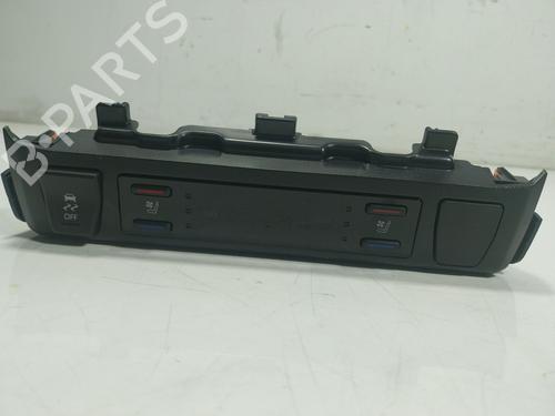 electronic-module-toyota-rav-4-v-_a5_-_h5_-8395042390-75r826-2018-17804766 main image