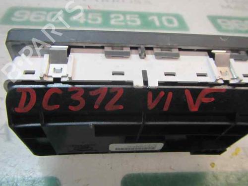 Electronic module LAND ROVER FREELANDER 2 (L359)  | BP3876888M83 