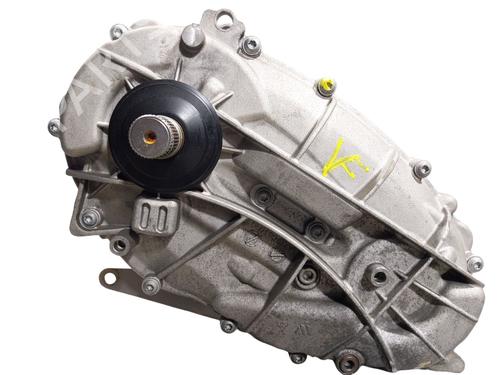 Gearbox PORSCHE CAYENNE (92A) 4.8 Turbo | BP31315377M3 - Image 4