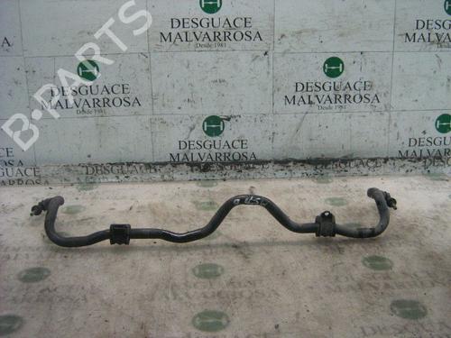 Used Anti roll bar Anti roll bar NISSAN ALMERA I (N15) 2.0 D (75 hp) 3783260 3783260