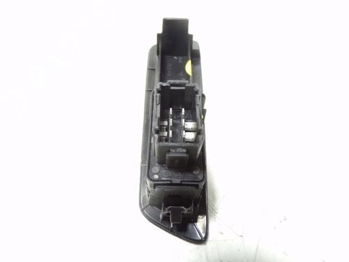 Left front window switch CITROËN C-ELYSEE (DD_) 1.6 HDI 92 | BP10725815I27 - Image 2