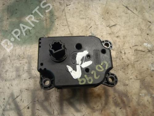 Used Electronic module FORD FOCUS III 1.0 EcoBoost (125 hp) 9530253