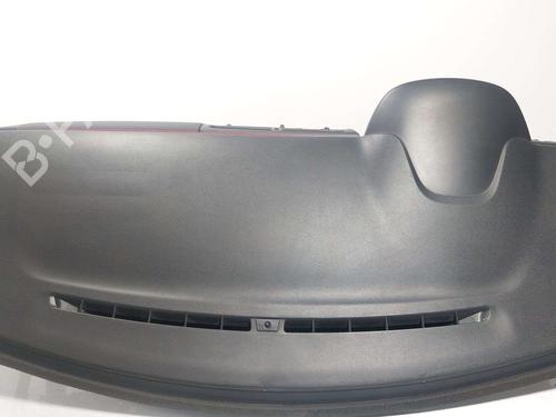 Dashboard CITROËN C3 III (SX) 1.2 PureTech 82 | BP39177312C46 - Image 4