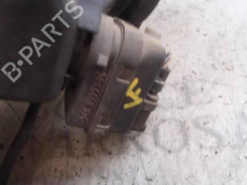 Right headlight RENAULT KANGOO (KC0/1_) | BP3821538C29 - Image 4