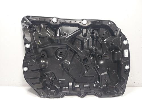 Used Front left window mechanism Front left window mechanism BMW X6 (G06, F96) xDrive 30 d Mild-Hybrid (286 hp) 29322992 29322992