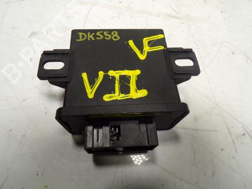 Electronic module AUDI A8 D3 (4E2, 4E8) 4.0 TDI quattro | BP11932432M83 - Image 2