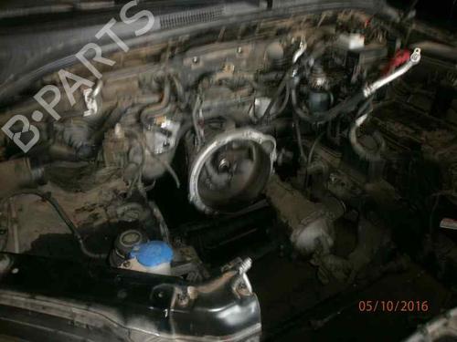  - Image 6