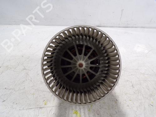Heater blower motor MERCEDES-BENZ SPRINTER 3-t Van (B906)  | BP8511692M62 