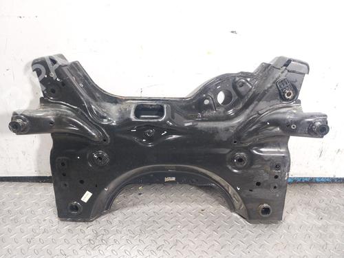 Used Subframe Subframe CITROËN JUMPY III Van (V_) 1.5 BlueHDi 120 (120 hp) 18343430 18343430