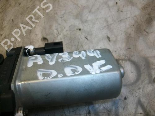 Right front window motor FORD FIESTA V (JH_, JD_) 1.4 TDCi | BP3748010E20 