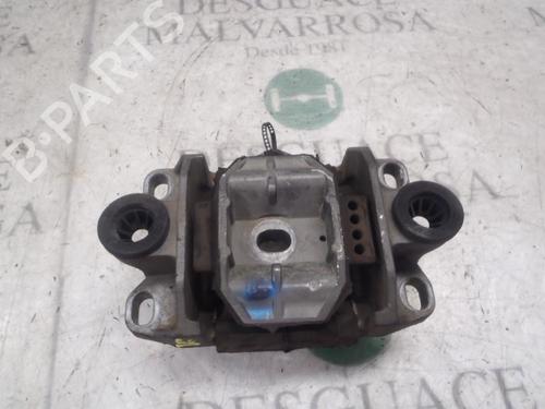 Used Engine mount Engine mount FORD MONDEO III (B5Y) [2000-2007] 9080752 9080752