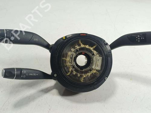 Gearstang Gearstang MERCEDES-BENZ C-CLASS (W205) C 220 BlueTEC / d (205.002, 205.004) (170 hp) 39684652 39684652