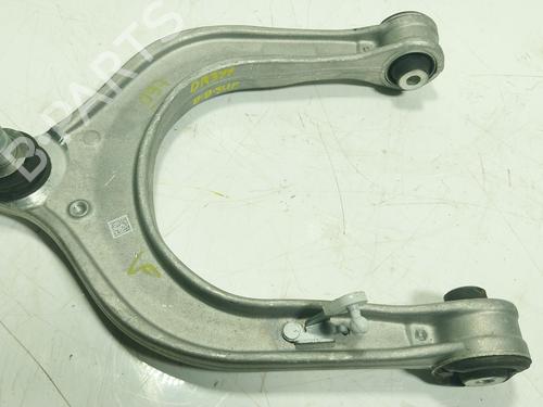 Used Right front suspension arm BMW X6 (G06, F96) xDrive 30 d Mild-Hybrid (286 hp) 29638022