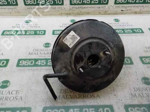 Servofreno SEAT IBIZA IV SC (6J1, 6P5) [2008-2018]  4715746