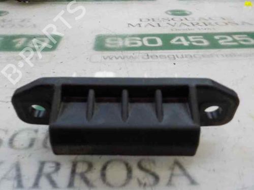 Used Tailgate handle Tailgate handle TOYOTA RAV 4 V (_A5_, _H5_) [2018-2026] 9095924 9095924