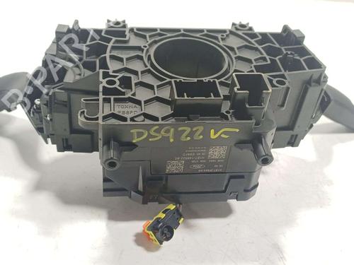Ratstangsstang FORD FIESTA VII (HJ, HF) 1.1 Ti-VCT | BP38546720I23 - Image 2