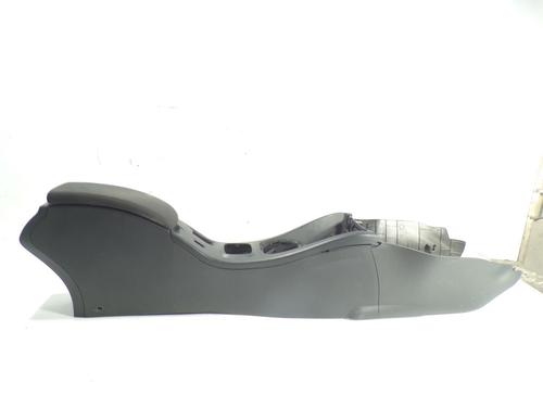 Armrest / Center console RENAULT MEGANE III Grandtour (KZ0/1) 1.5 dCi (KZ09, KZ0D, KZ1G, KZ29, KZ14, KZ1W, KZ10, KZ1F,... | BP9122325I20 