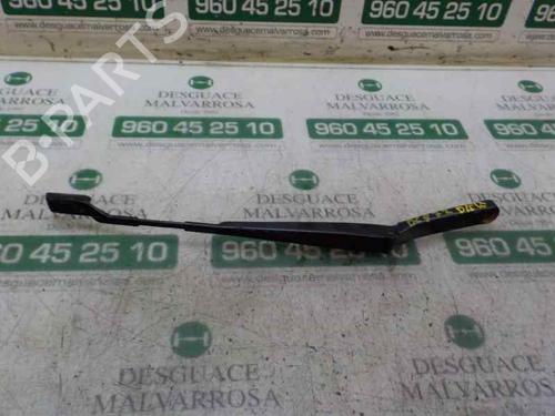 Used Front windshield wiper arm SEAT IBIZA IV SC (6J1, 6P5) [2008-2018]  4720364