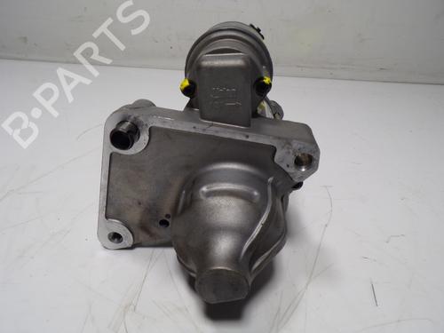 Starter TOYOTA PROACE CITY Box Body/MPV (BPZ_)  | BP11828486M8 