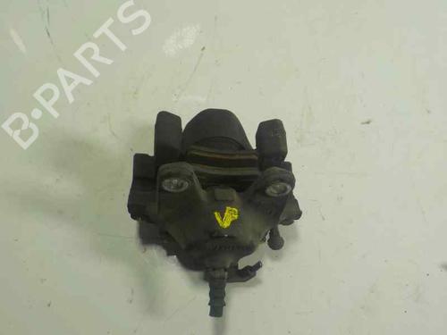 Right rear brake caliper MERCEDES-BENZ SLK (R171)  | BP11552194M106
