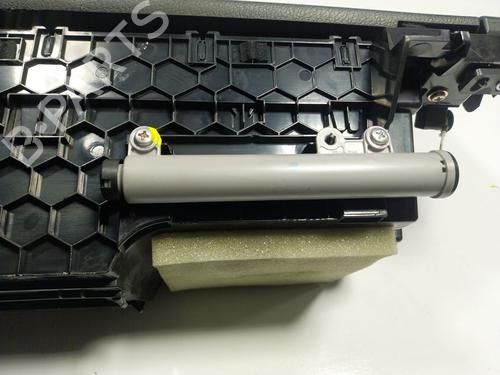 Glove box LEXUS CT (ZWA10_)  | BP17895633C95 