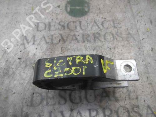 Support FORD C-MAX II (DXA/CB7, DXA/CEU)  | BP14279835C155 
